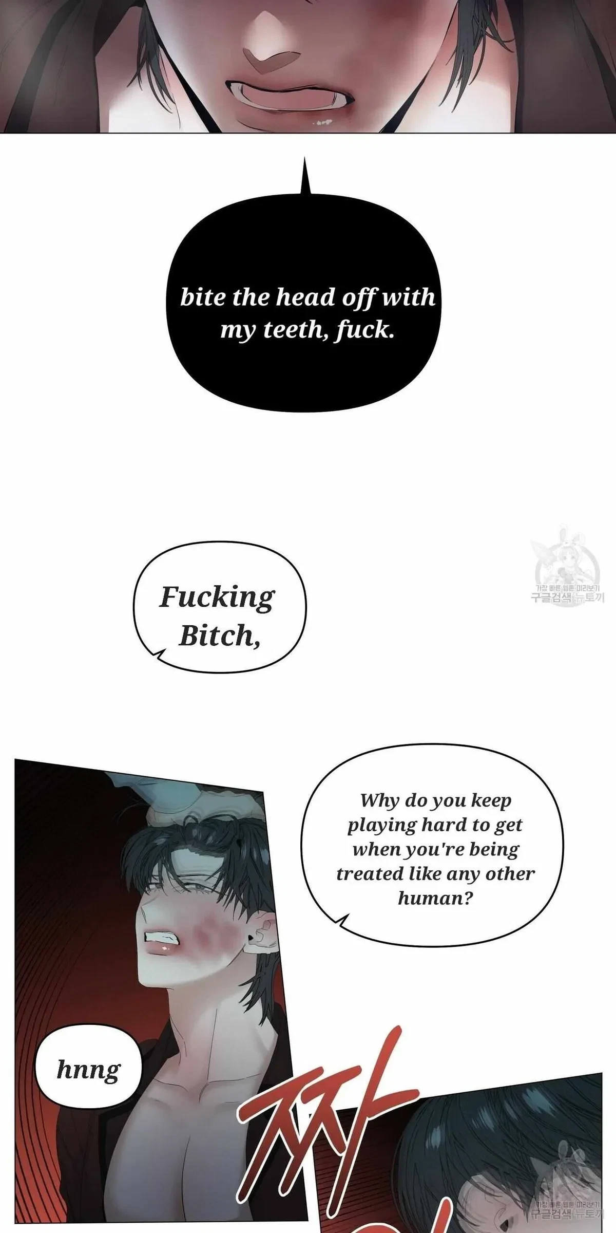 Chapter 56, page 65