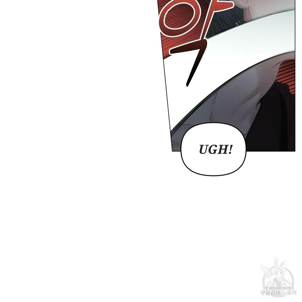 Chapter 56, page 66