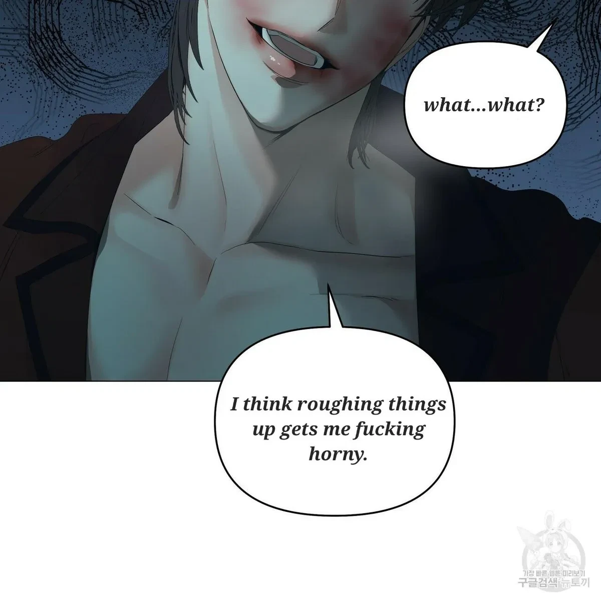 Chapter 56, page 68