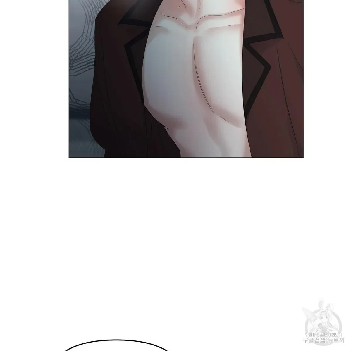 Chapter 56, page 70