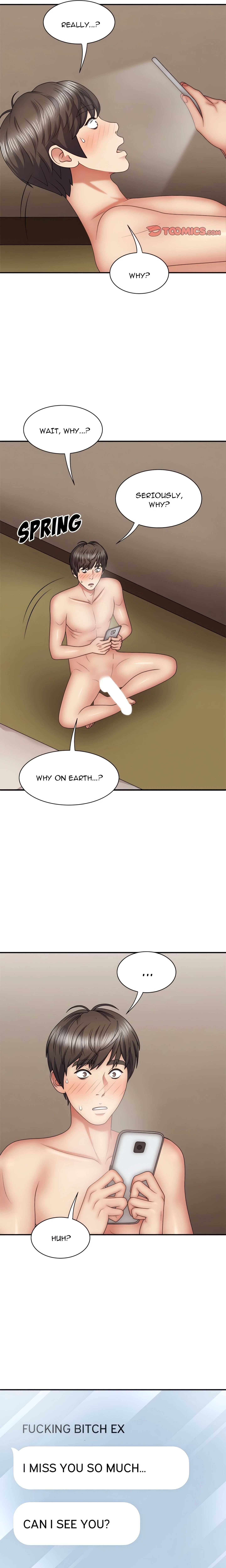 Chapter 43, page 10