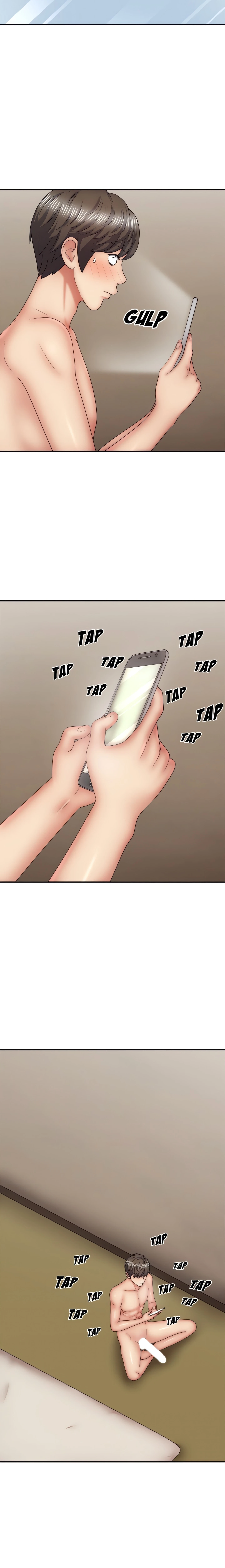 Chapter 43, page 11