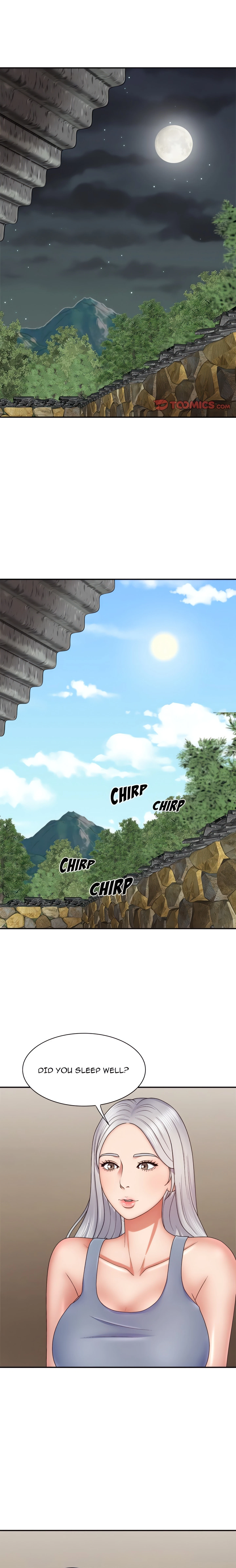 Chapter 43, page 12