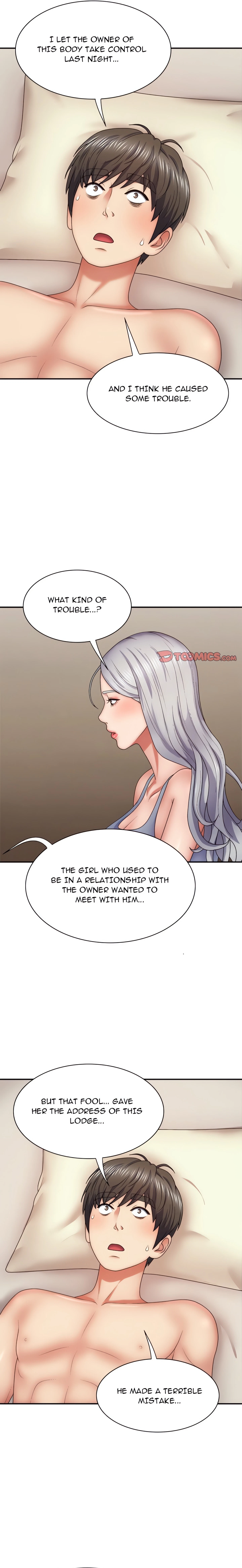 Chapter 43, page 14