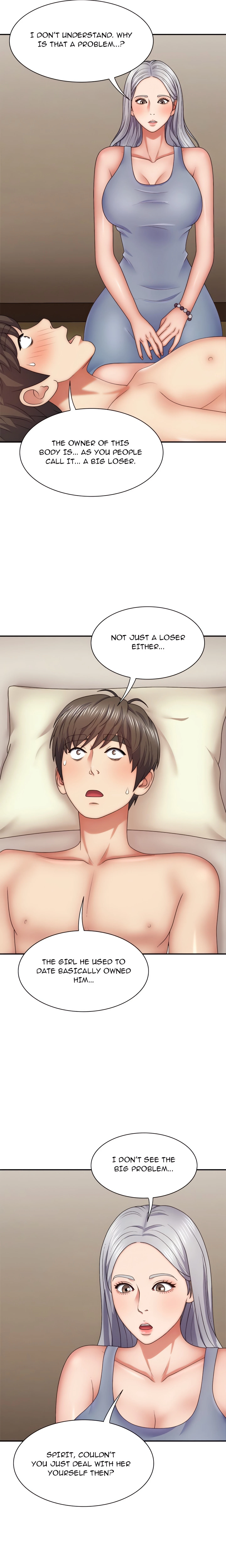 Chapter 43, page 15
