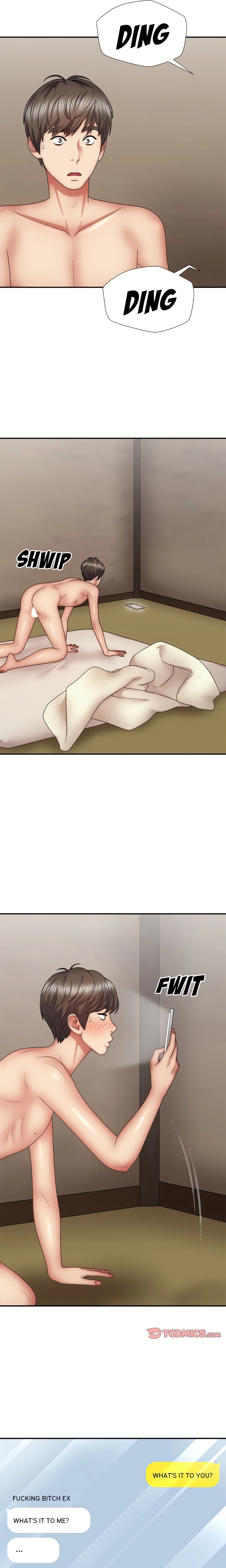Chapter 43, page 5