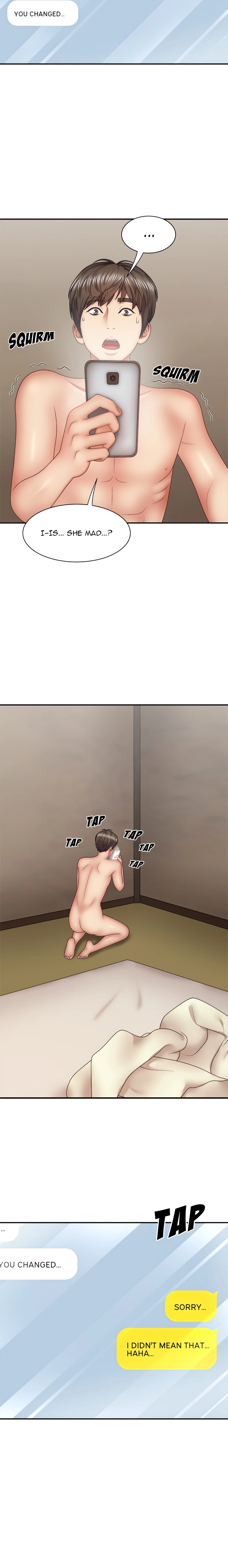Chapter 43, page 6
