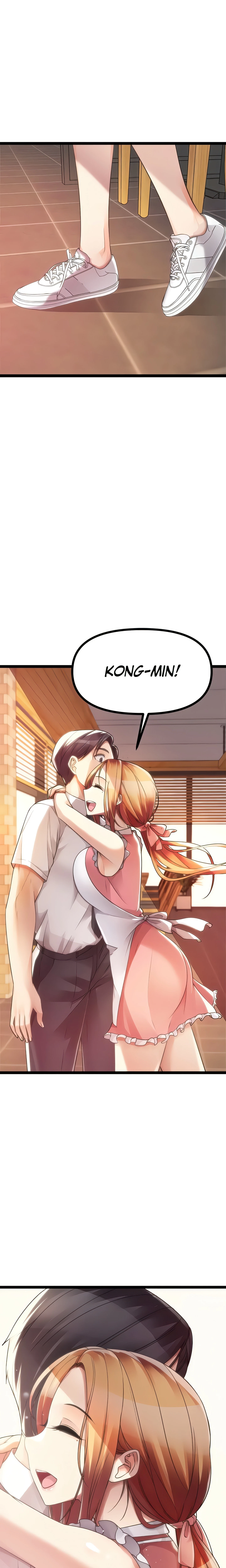 Chapter 42, page 10