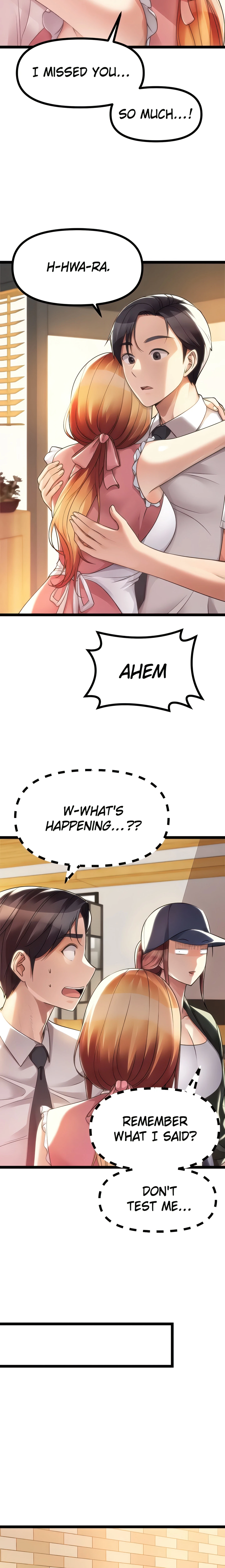 Chapter 42, page 11
