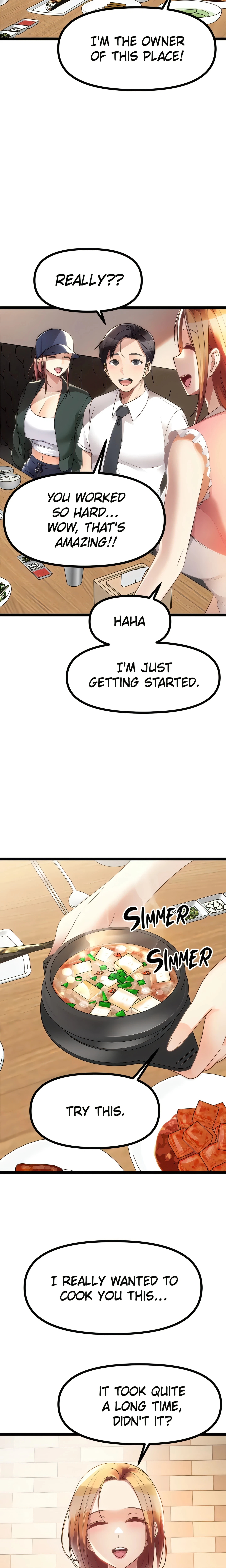 Chapter 42, page 13