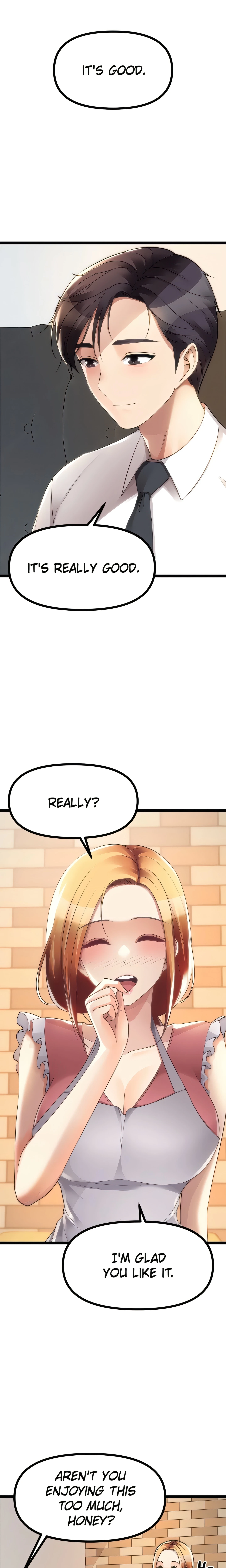 Chapter 42, page 15