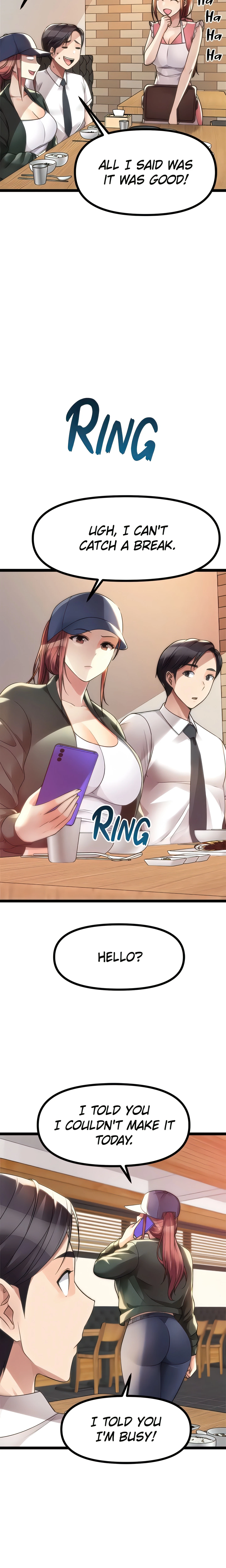 Chapter 42, page 16