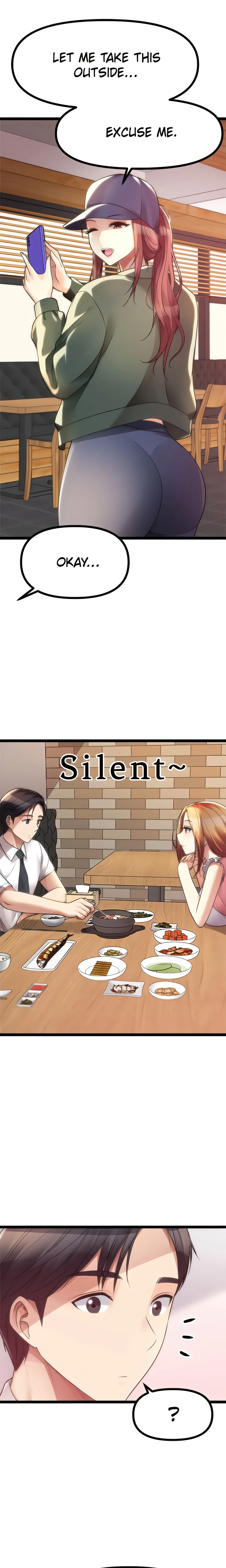 Chapter 42, page 17