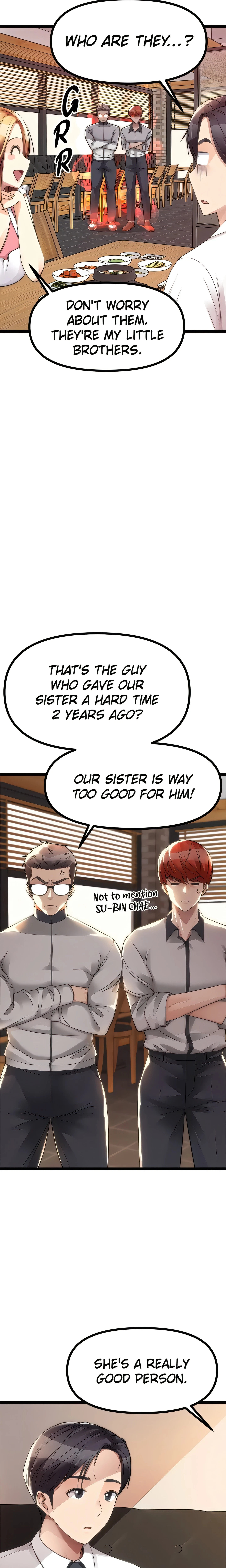Chapter 42, page 18