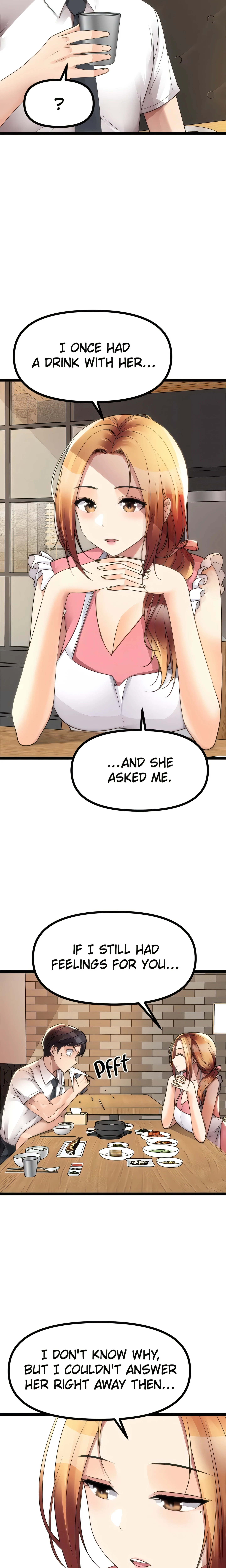 Chapter 42, page 19