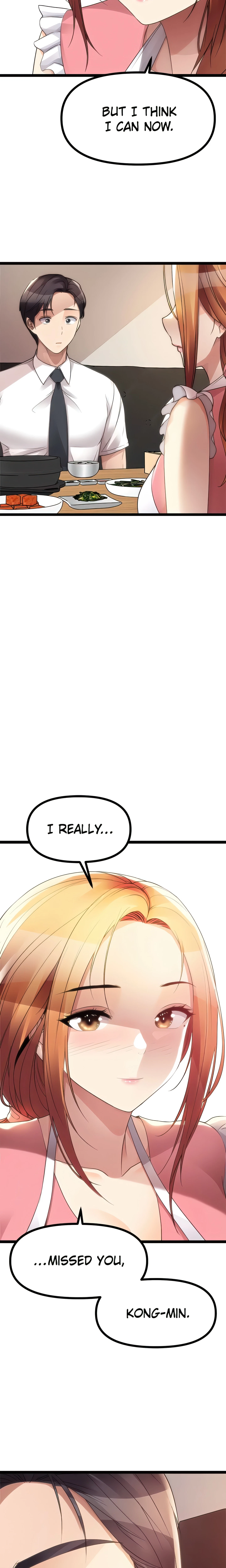 Chapter 42, page 20