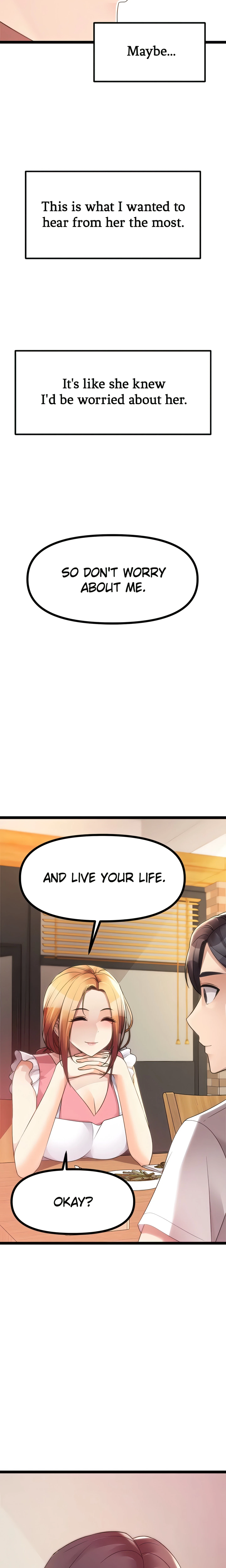 Chapter 42, page 22