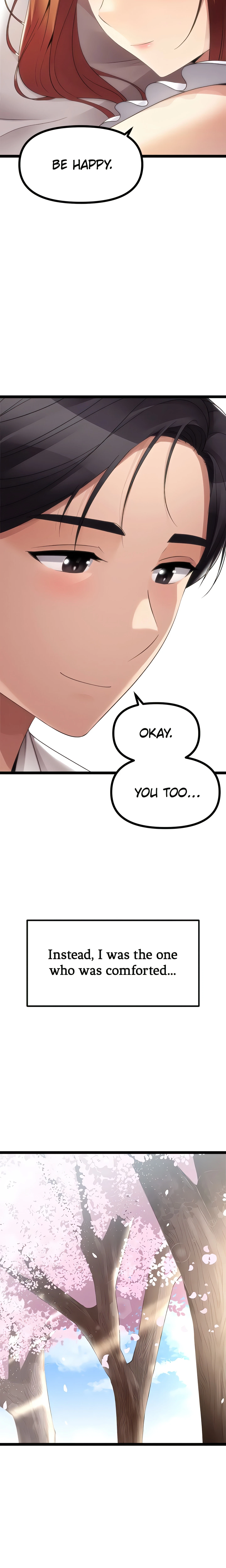 Chapter 42, page 25
