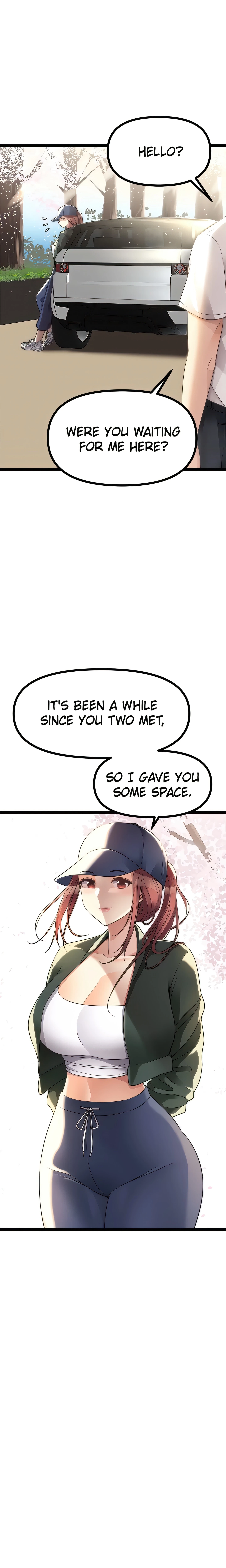 Chapter 42, page 26