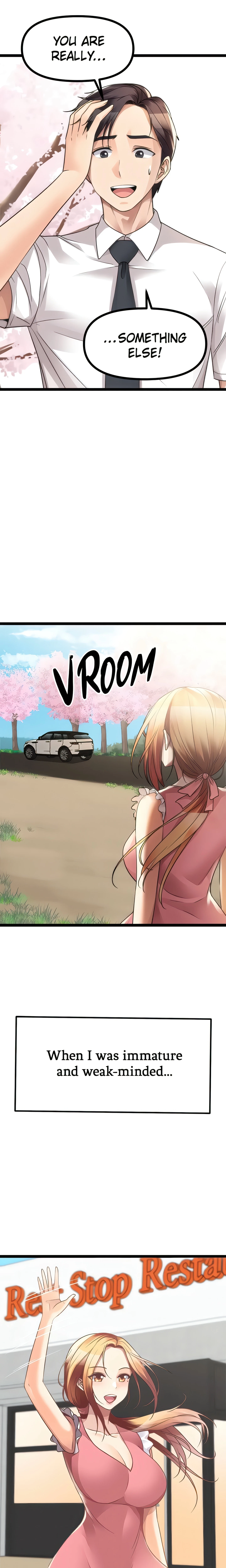 Chapter 42, page 27