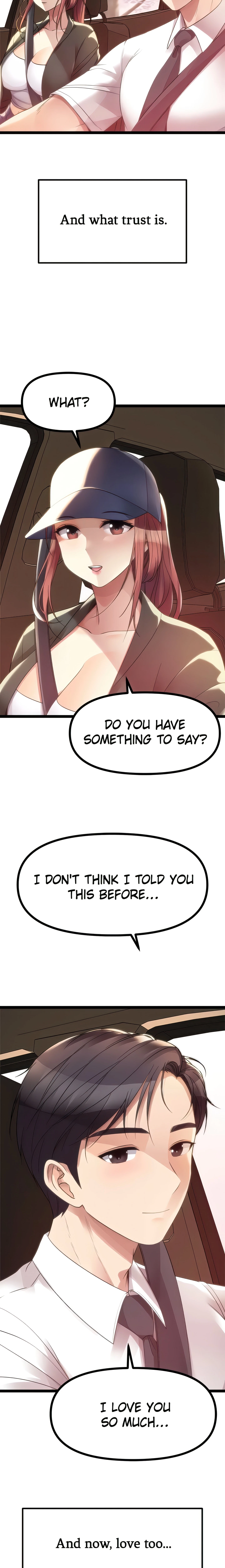 Chapter 42, page 29