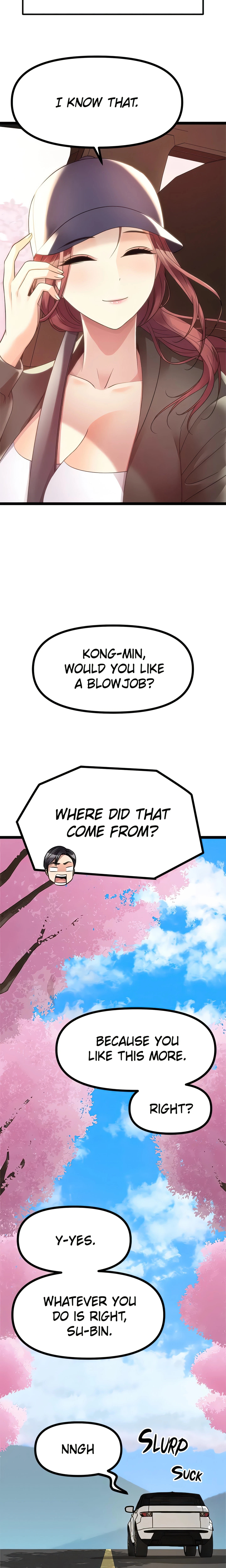 Chapter 42, page 30