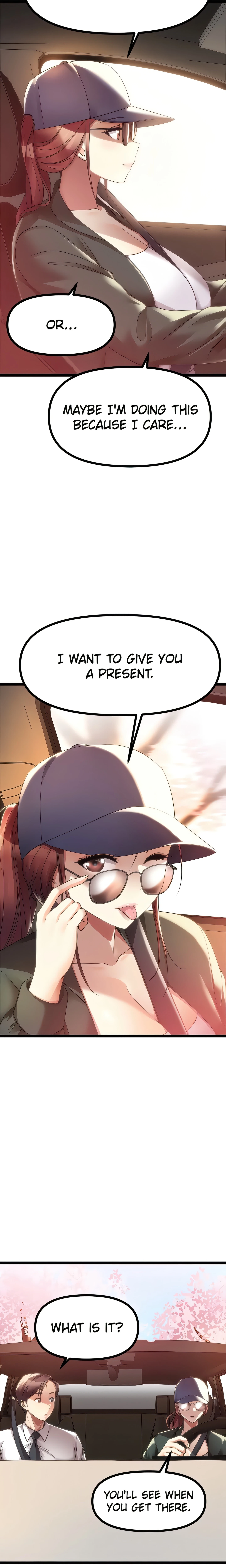 Chapter 42, page 6