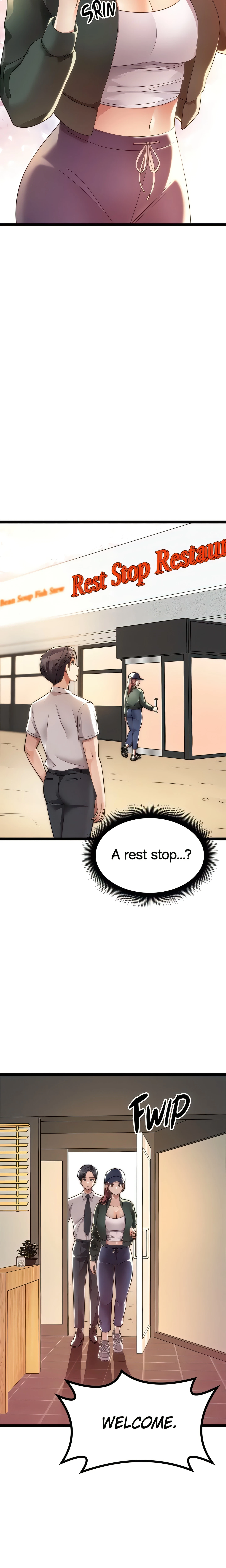 Chapter 42, page 8