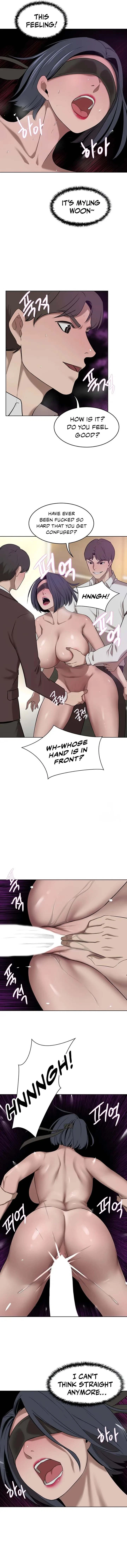 Chapter 33, page 11