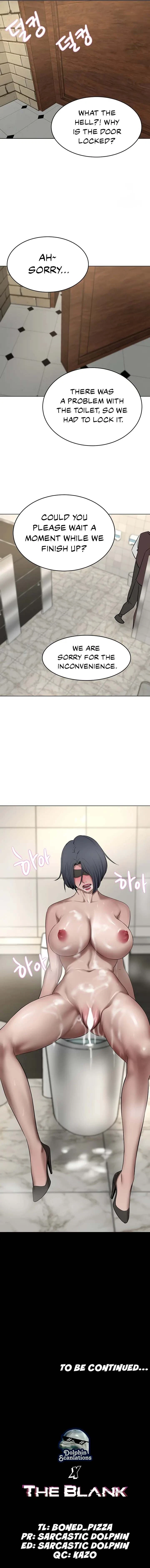 Chapter 33, page 13