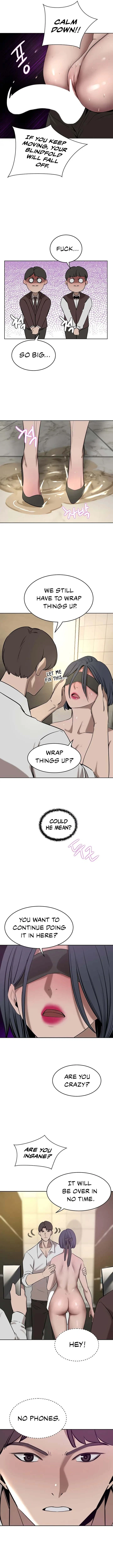 Chapter 33, page 5