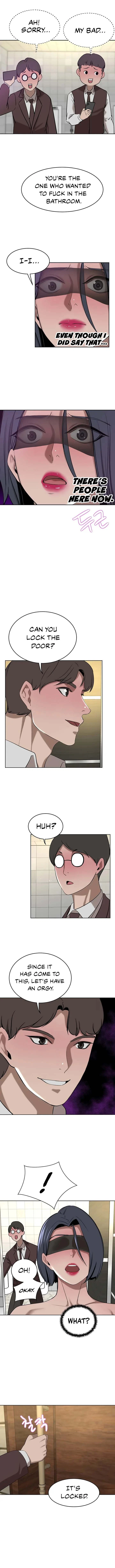 Chapter 33, page 6