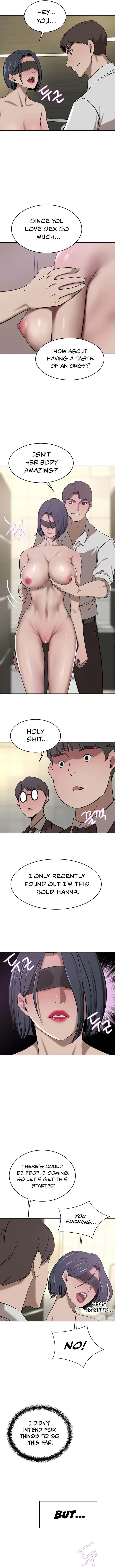 Chapter 33, page 7