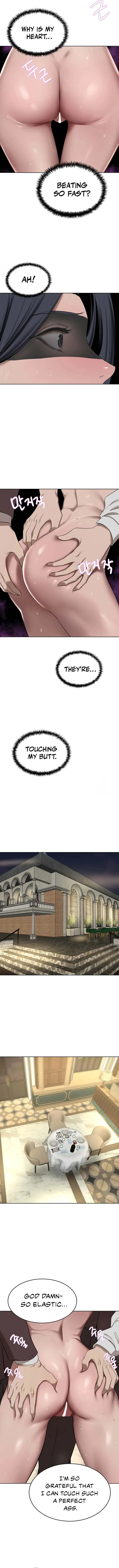 Chapter 33, page 8