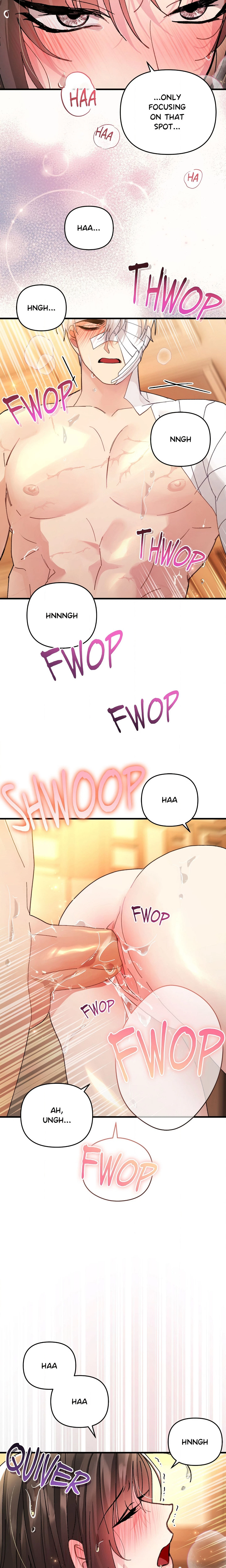 Chapter 26, page 11