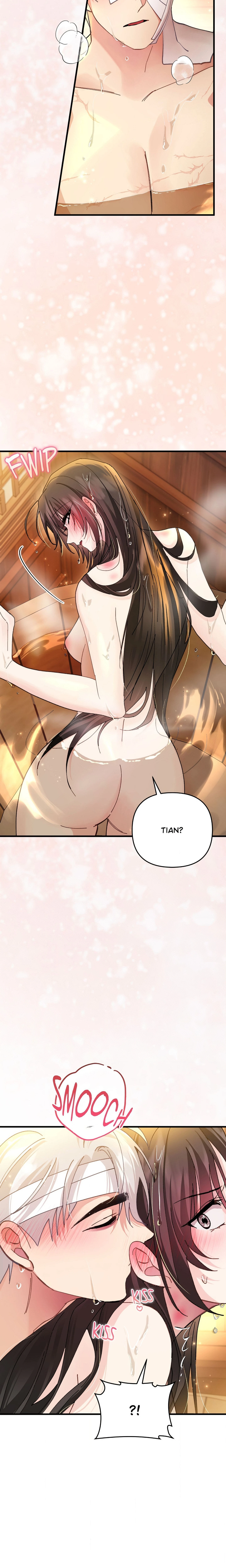 Chapter 26, page 13