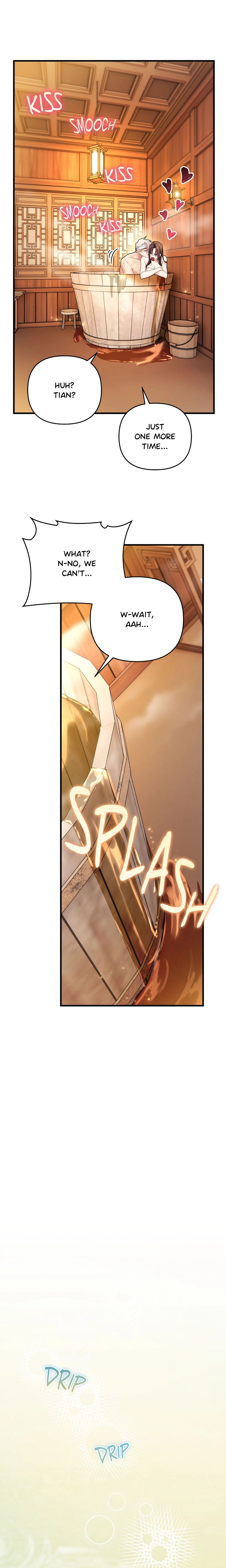 Chapter 26, page 14