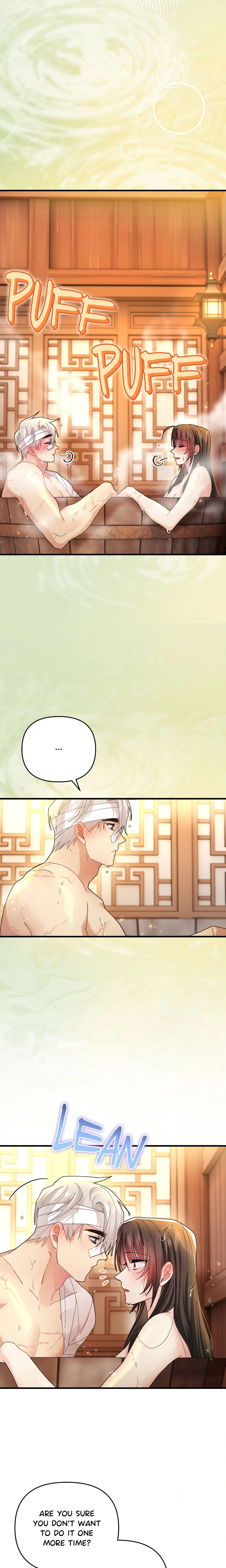 Chapter 26, page 15