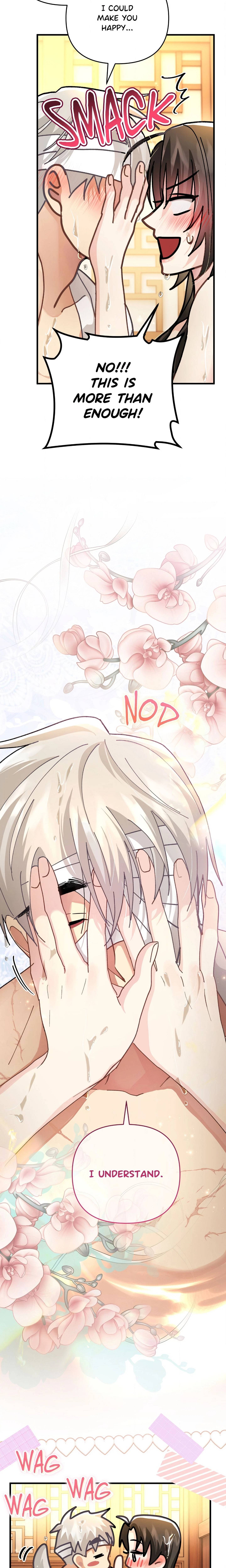 Chapter 26, page 16