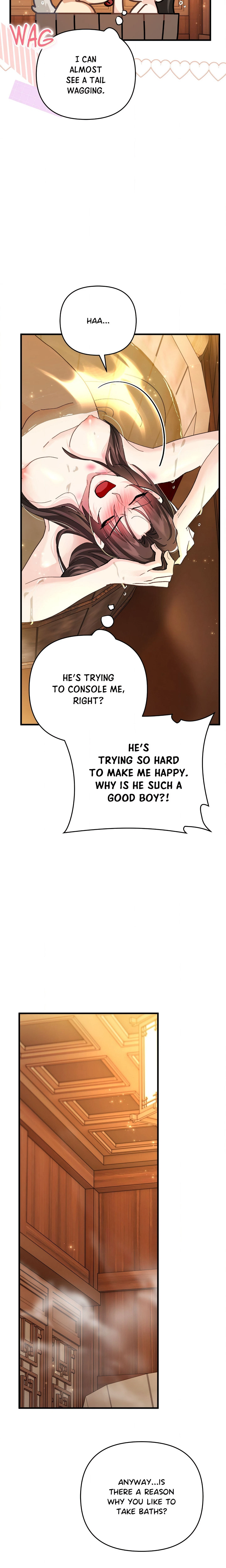 Chapter 26, page 17