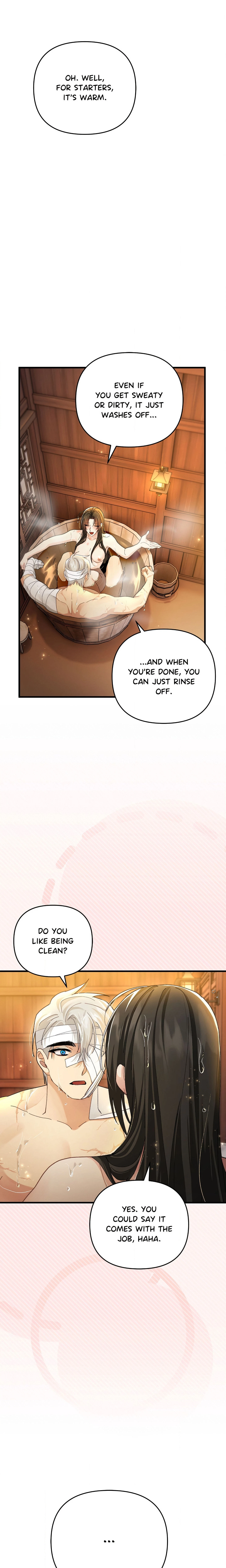 Chapter 26, page 18