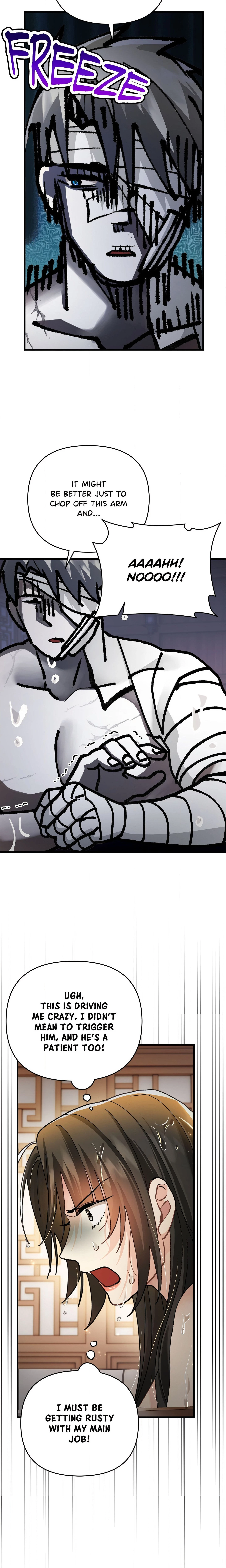 Chapter 26, page 19