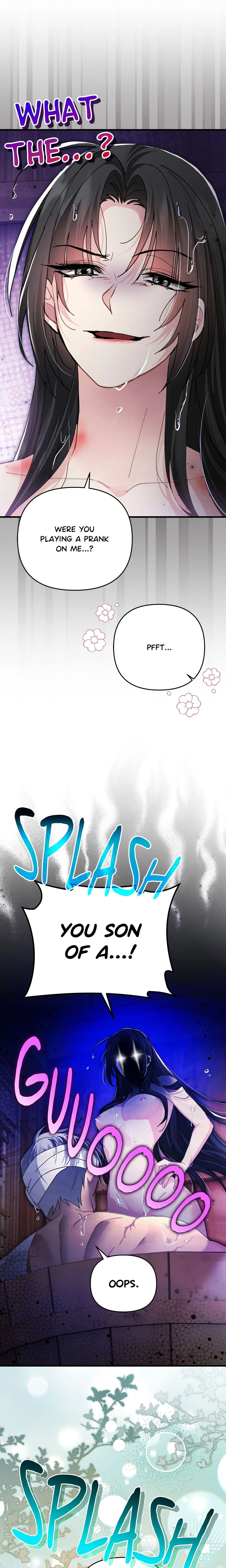 Chapter 26, page 21