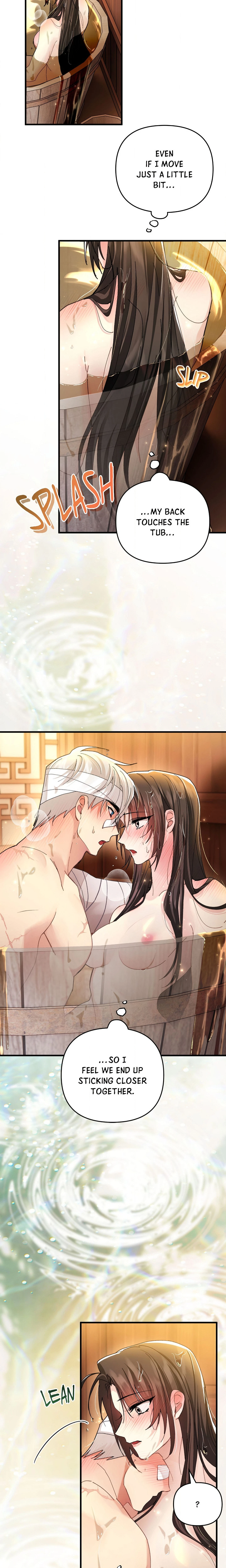 Chapter 26, page 4