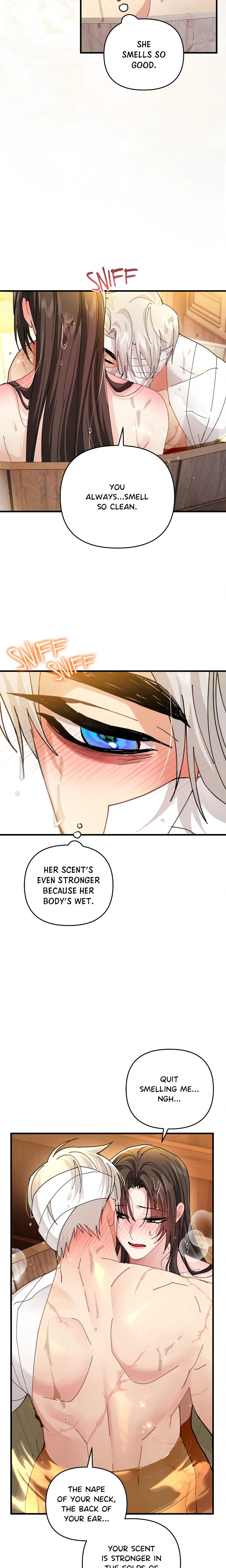 Chapter 26, page 5