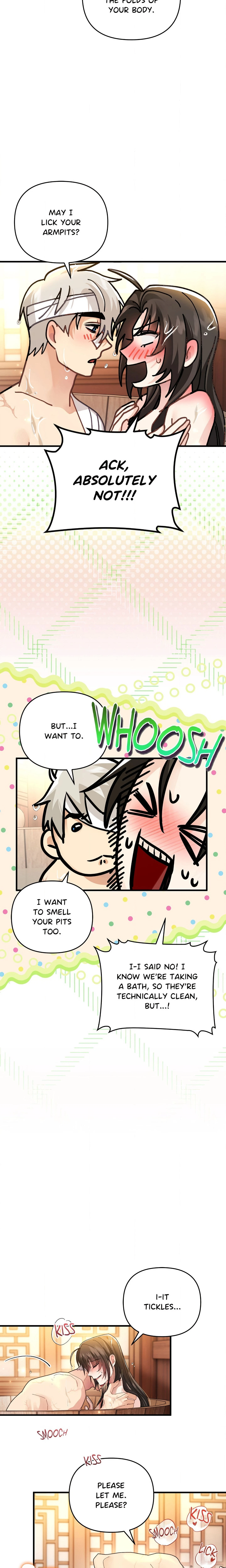 Chapter 26, page 6