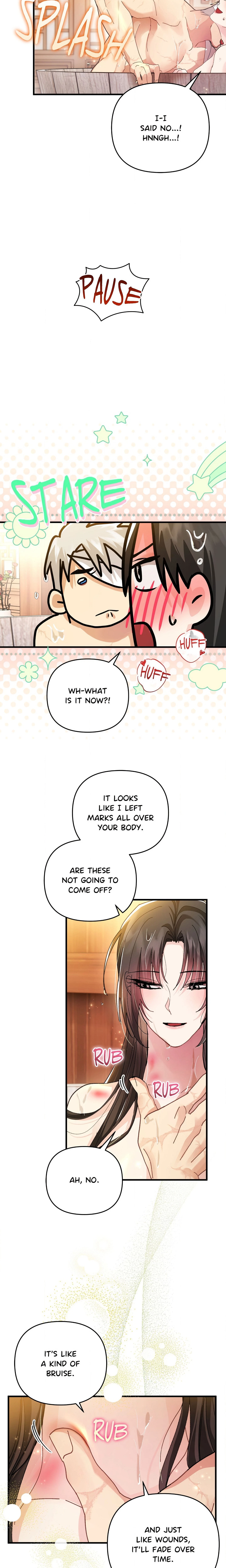 Chapter 26, page 7