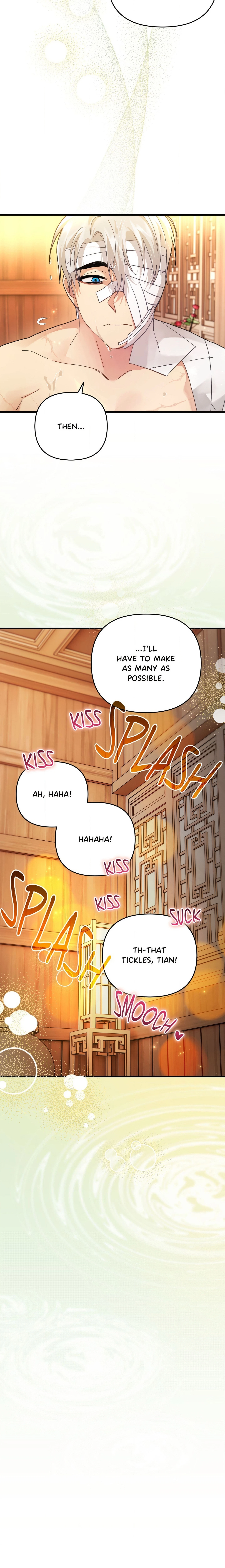Chapter 26, page 8
