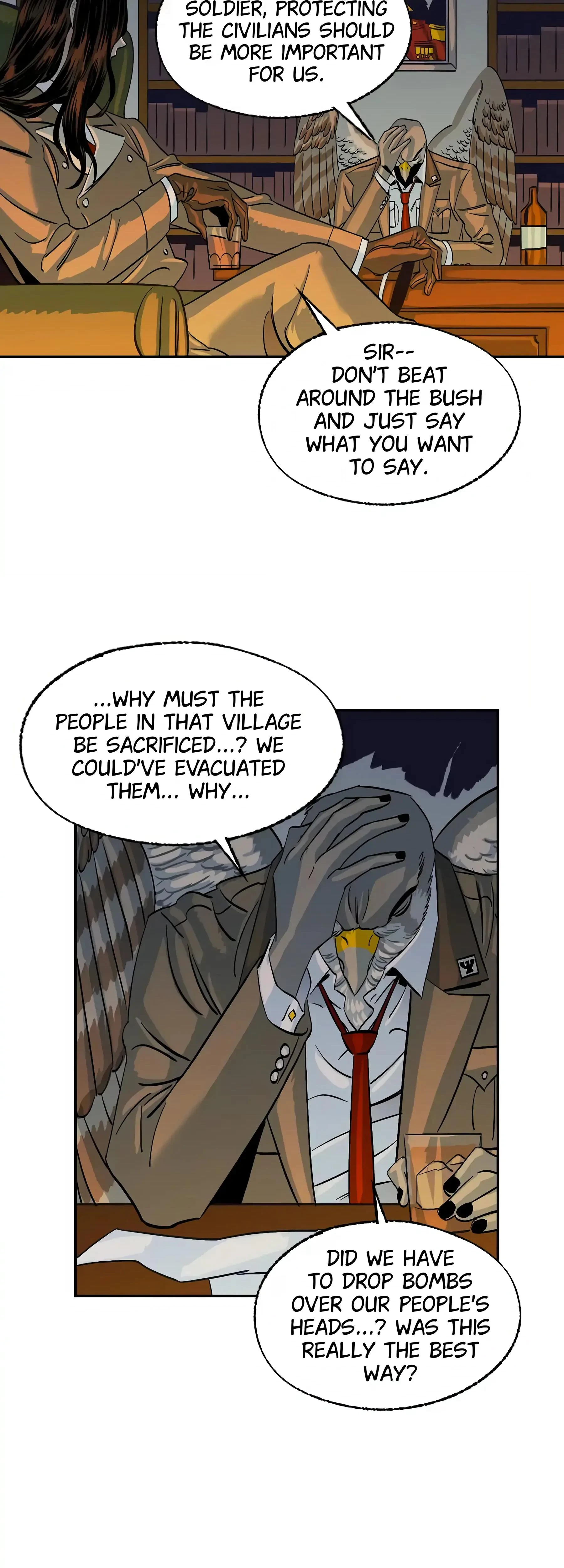 Chapter 77, page 10