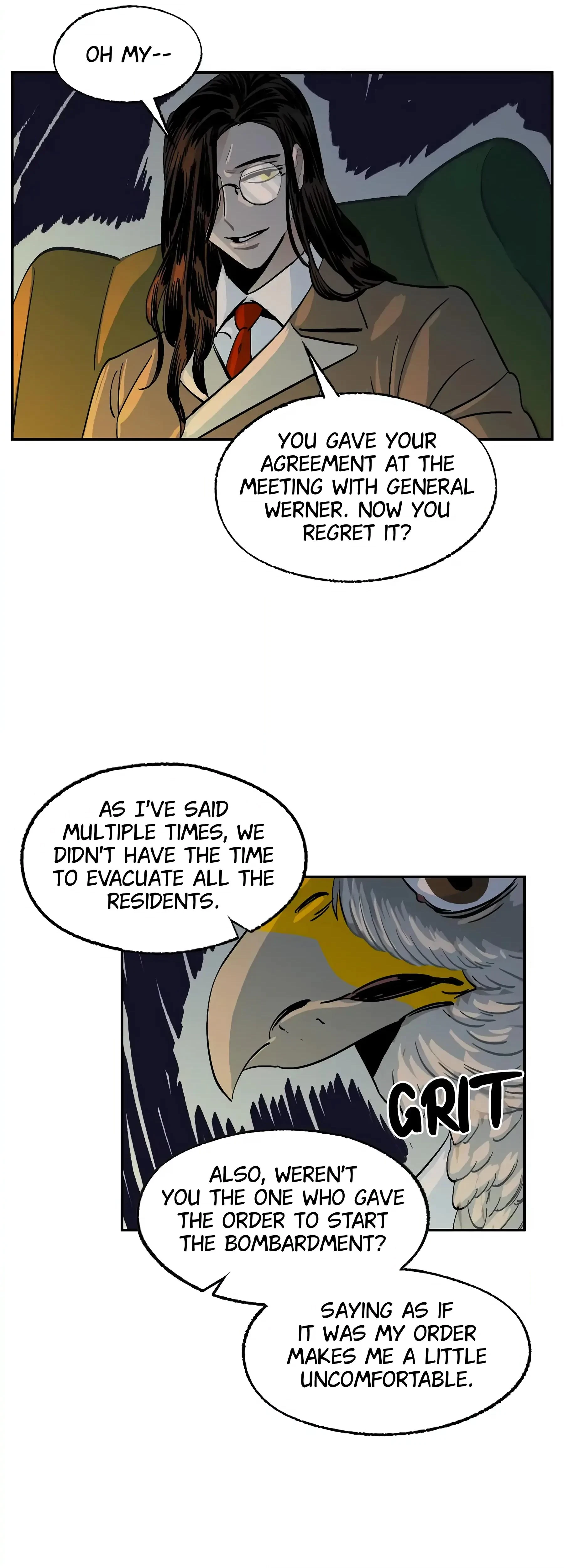Chapter 77, page 11